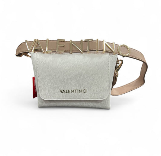 VBS5A806 - BORSA - MARIO VALENTINO