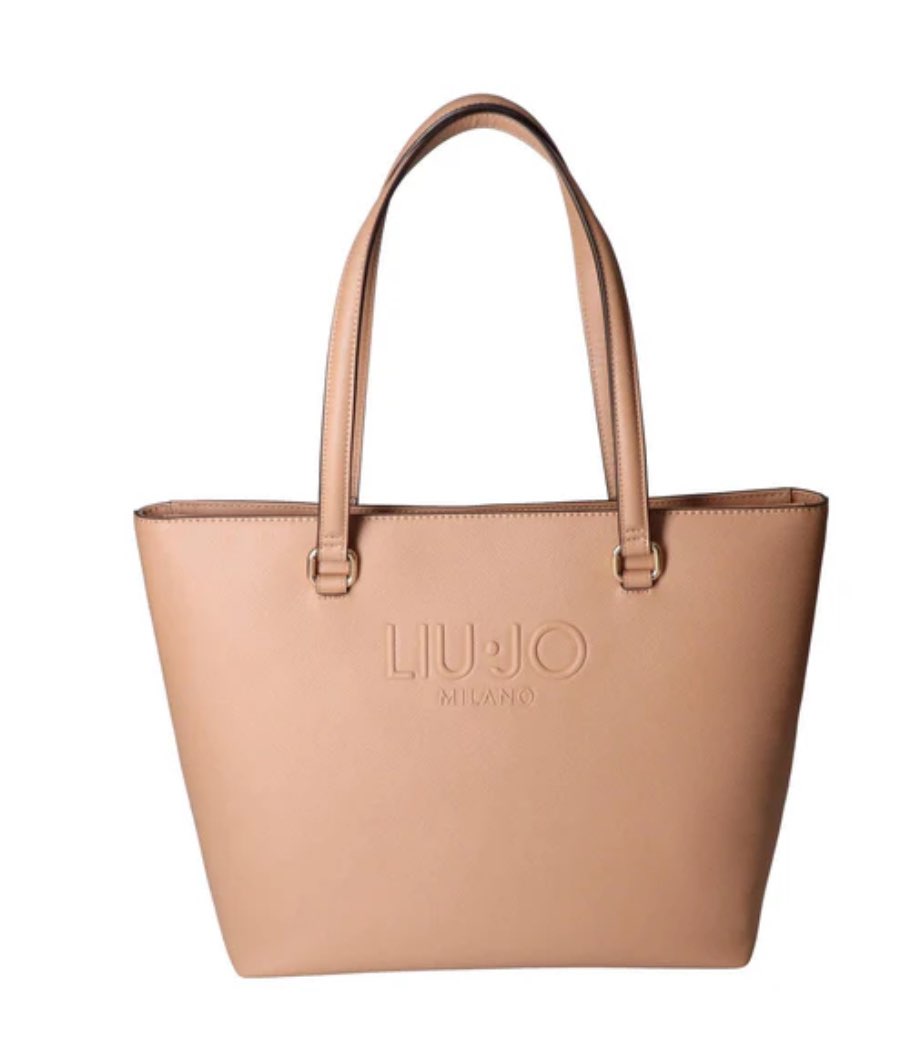 AA5321 E0087 - BORSA - LIU-JO