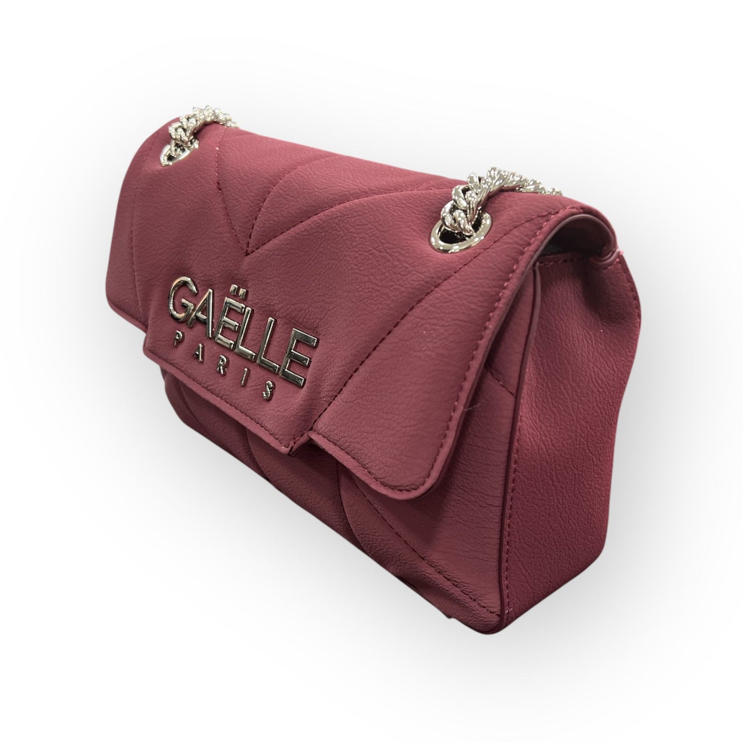 GAACW02367 - BORSA - GAELLE