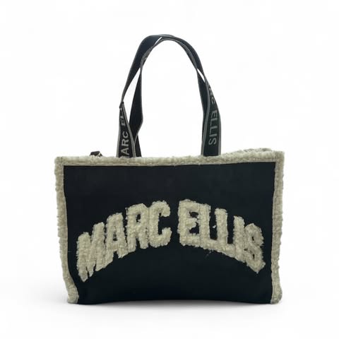 BUBY EWE L - BORSA - Marc Ellis