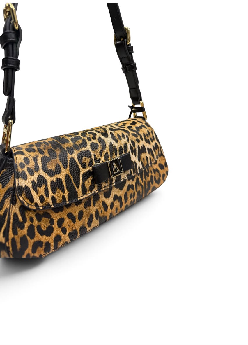20603-DOU-W6M-A - BORSA - Atelier du Sac