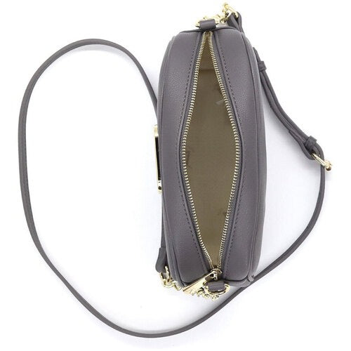 VB-204-PIO - BORSA - VERSACE
