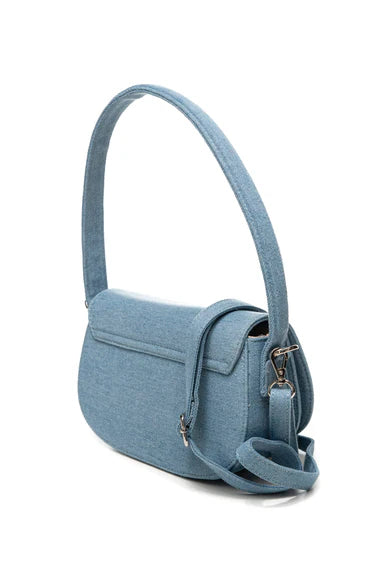 GAACW02202 - BORSA - GAELLE