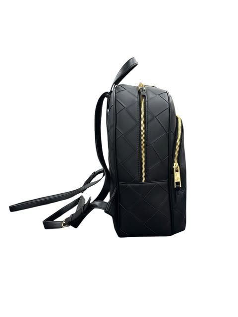 NAISHA BACKPACK - BORSA - Marc Ellis