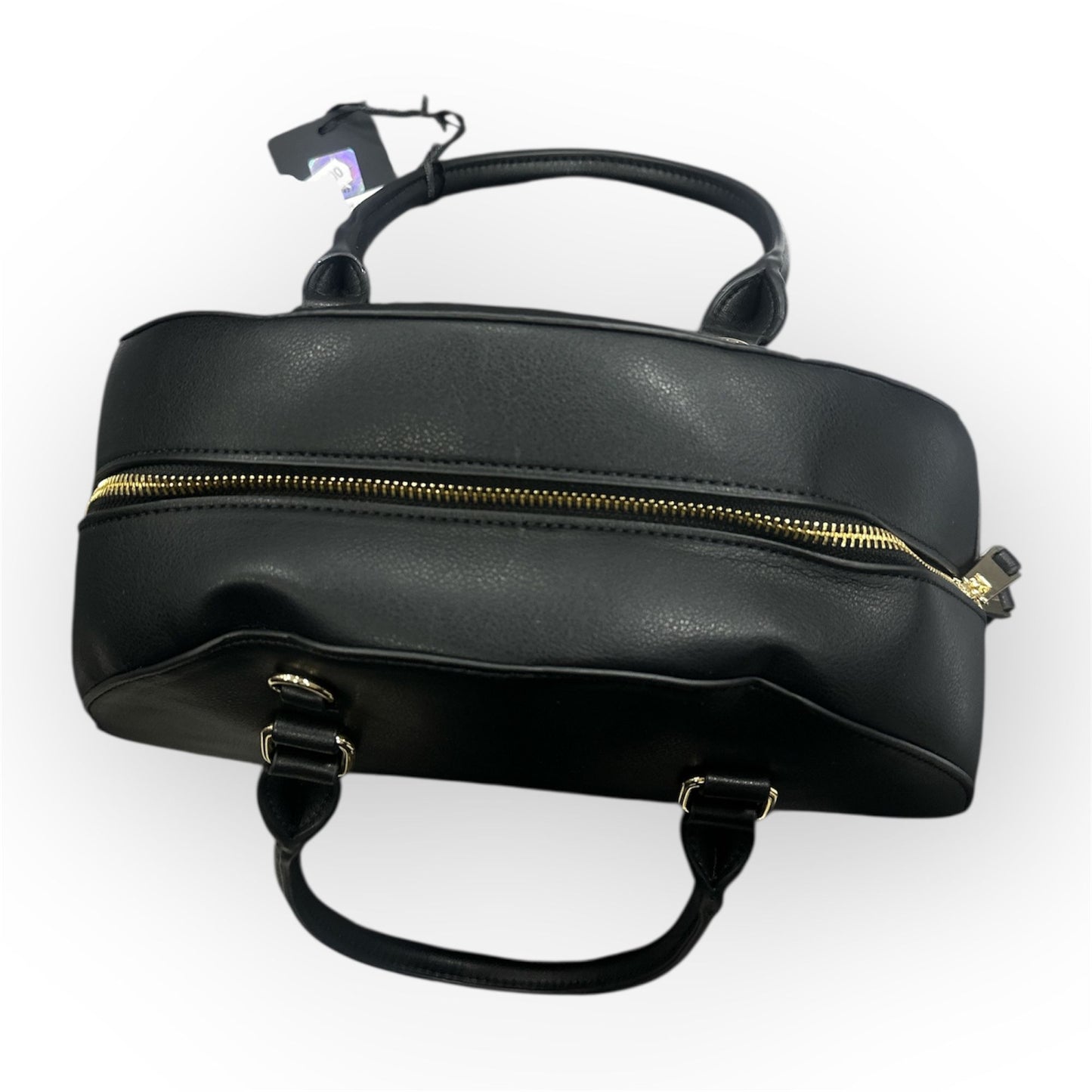 BRILLA BAG - BORSA - Marc Ellis