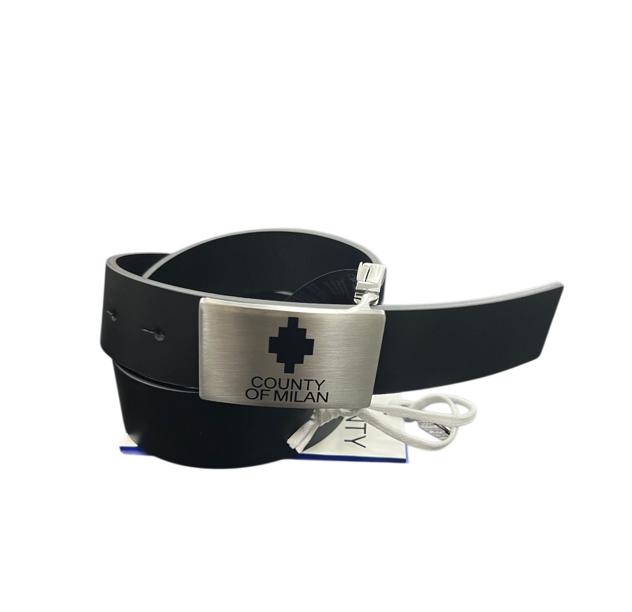 COMAS26007 - Accessori - Marcelo burlon