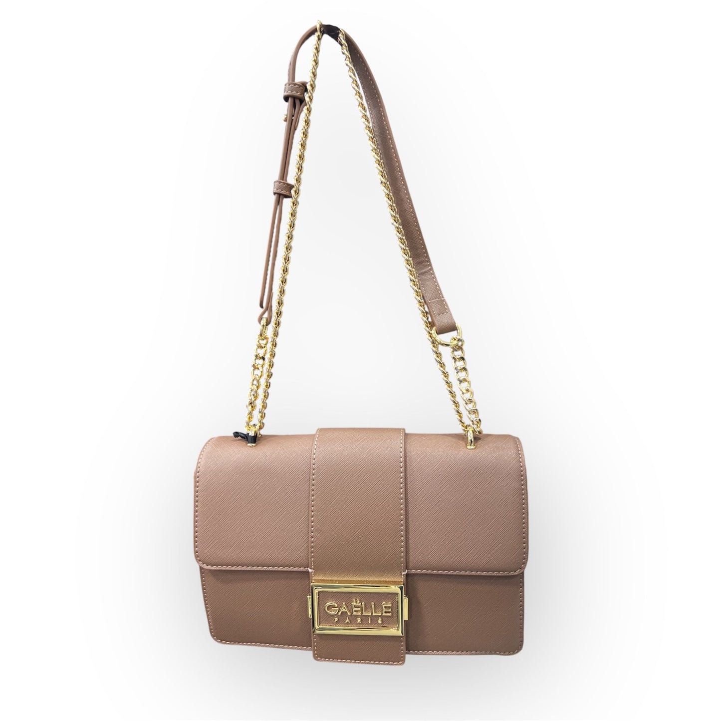GAACW03016 - BORSA - GAELLE