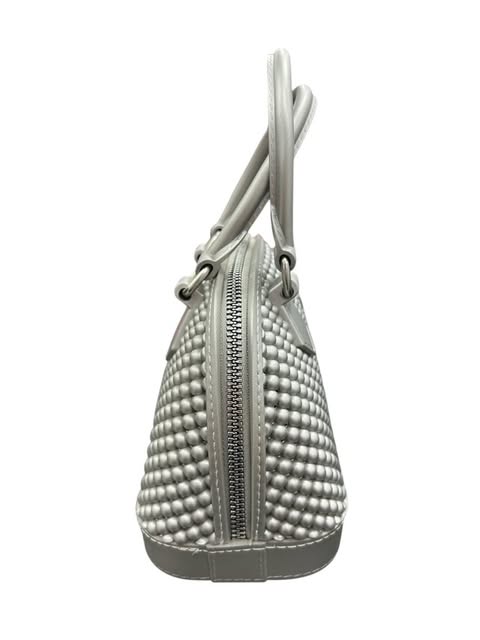 FLAT XS BALL 25_ - BORSA - Marc Ellis