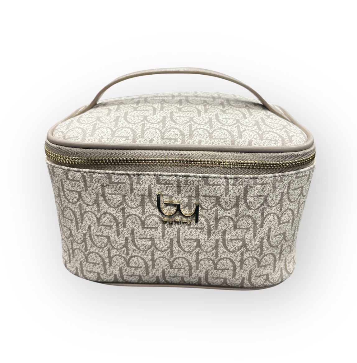 BYBE64A95 - Accessori - BYBLOS