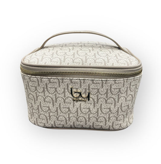 BYBE64A95 - Accessori - BYBLOS