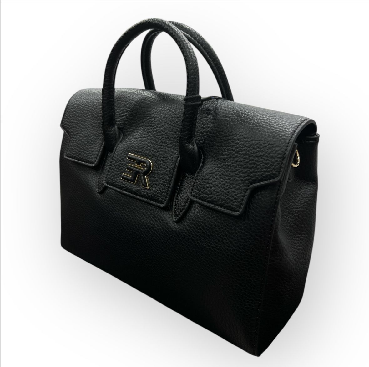 12402019 - Accessori - ERMANNO SCERVINO