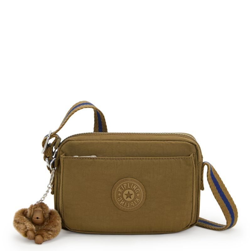 KPKI420888U1 - Accessori - KIPLING