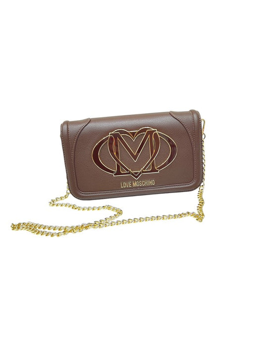 JC4010PP1NLG - Accessori - Love Moschino