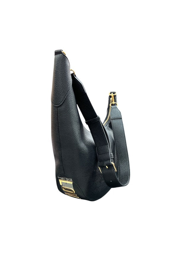 JC4016PP1NLT - Accessori - Love Moschino