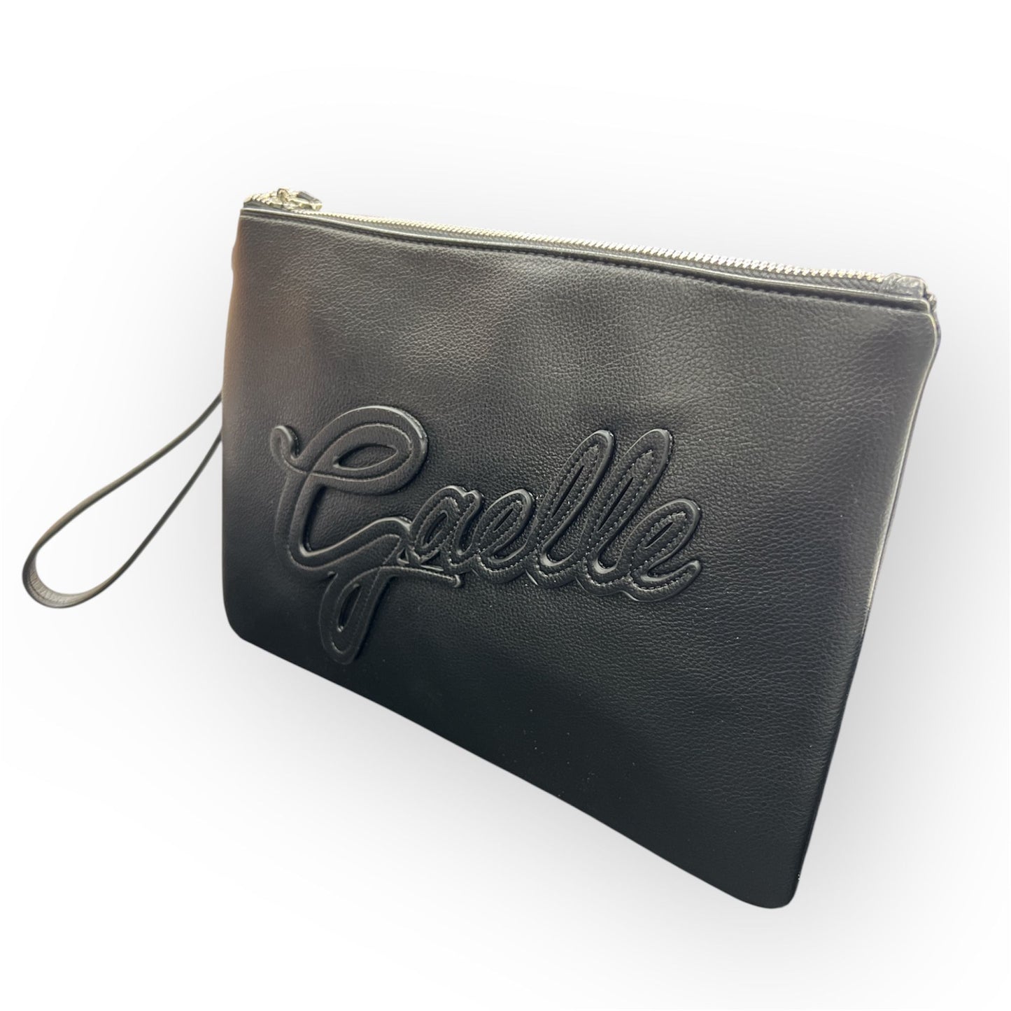 GAACW02344 - BORSA - GAELLE