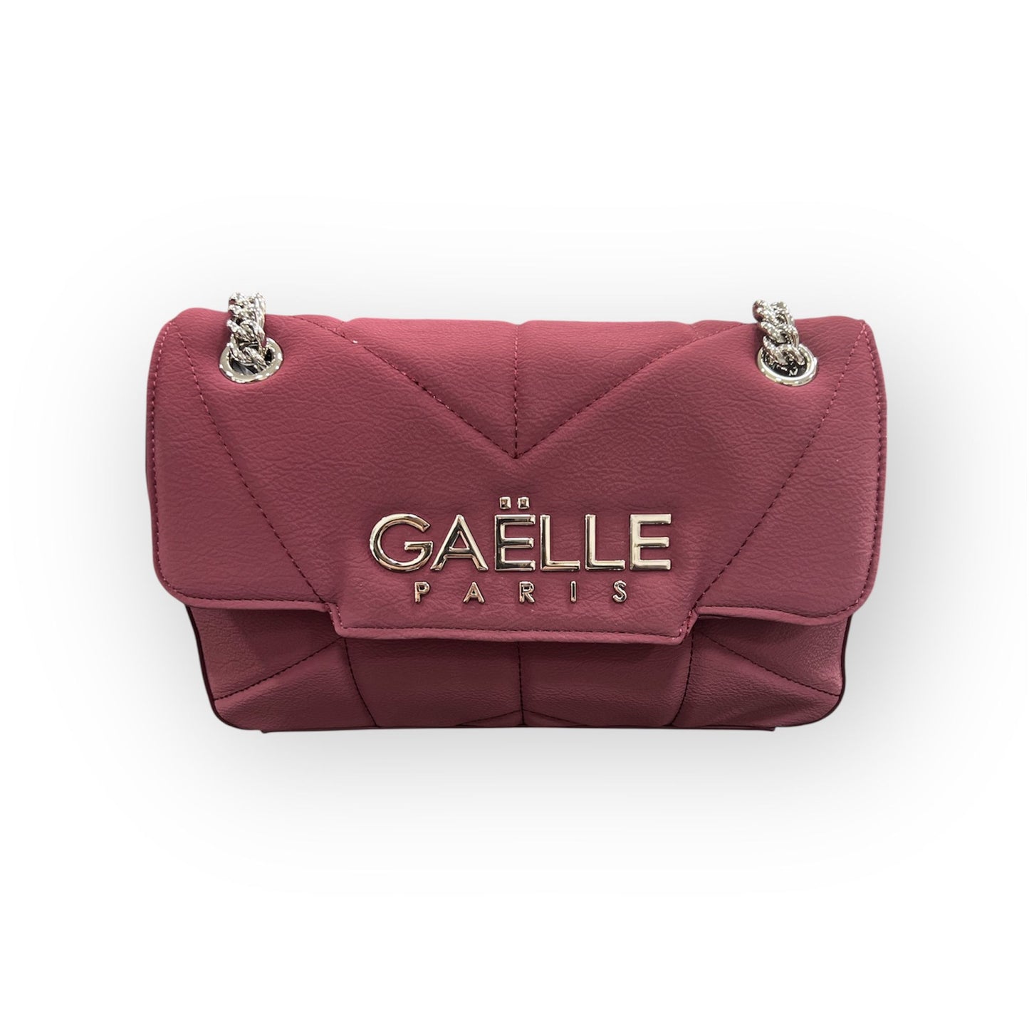 GAACW02367 - BORSA - GAELLE