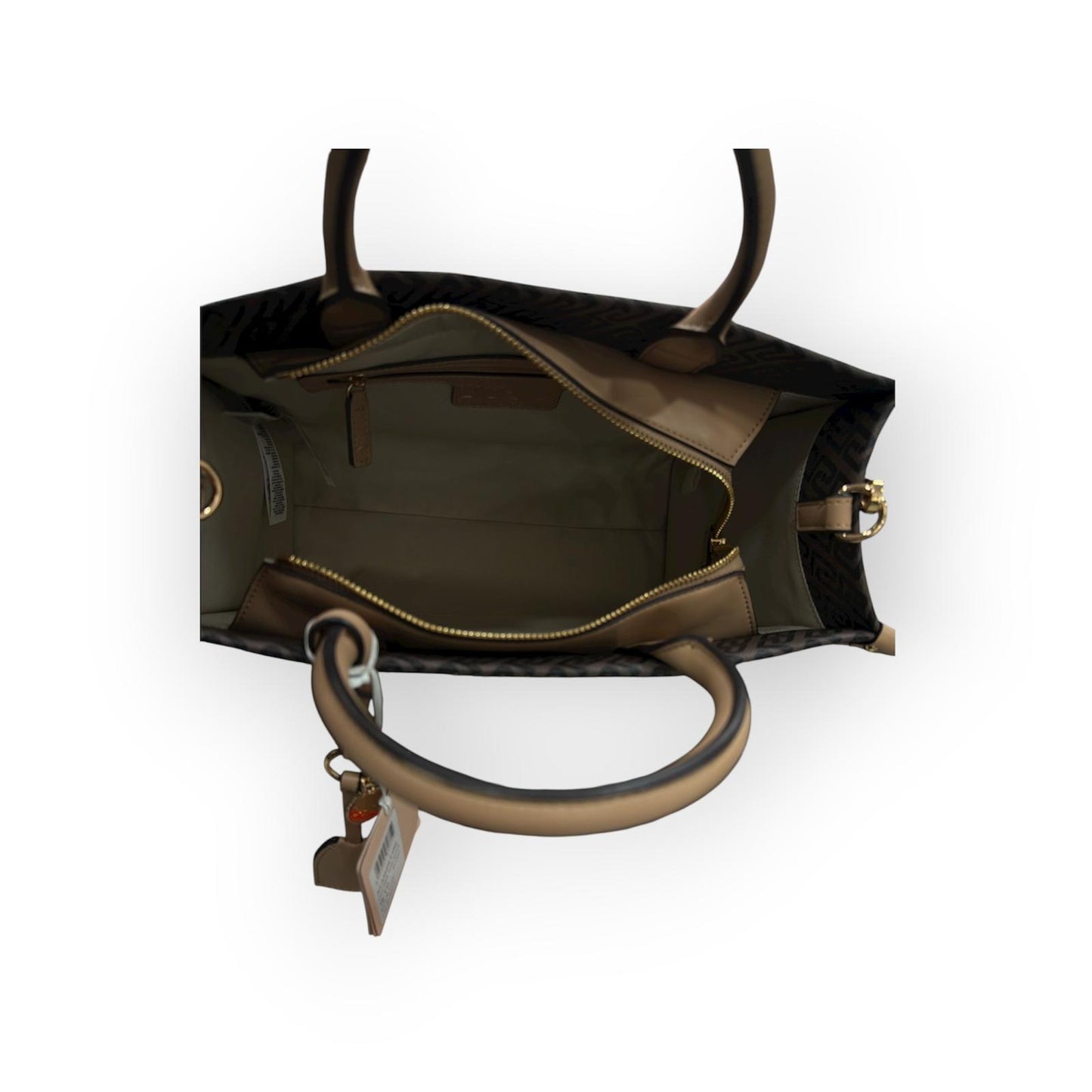 AA6206-E1092 - BORSA - LIU-JO