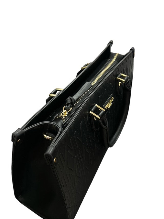 NEW YORK SHOPPING _25 - BORSA - Marc Ellis