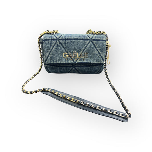 GAACW02399 - BORSA - GAELLE