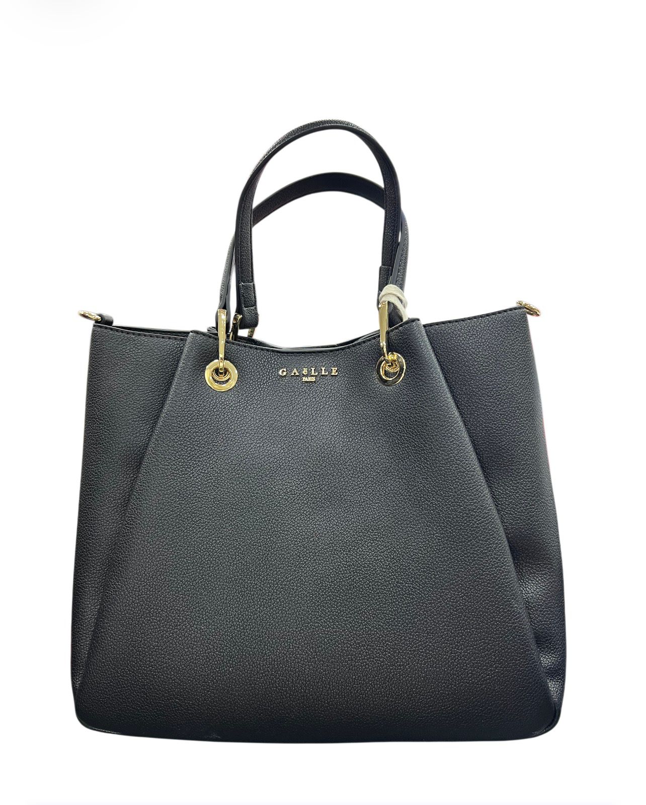 GAACW03131 - BORSA - GAELLE