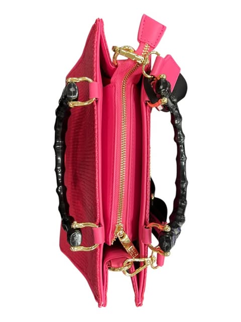 R504B002 - BORSE MARE - R372