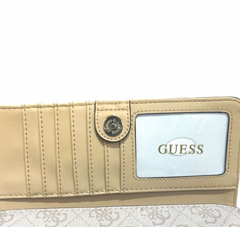 BD787975 NOELLE MINI . - Borse - Guess