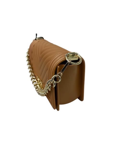 FLAT S 25_ - BORSA - Marc Ellis