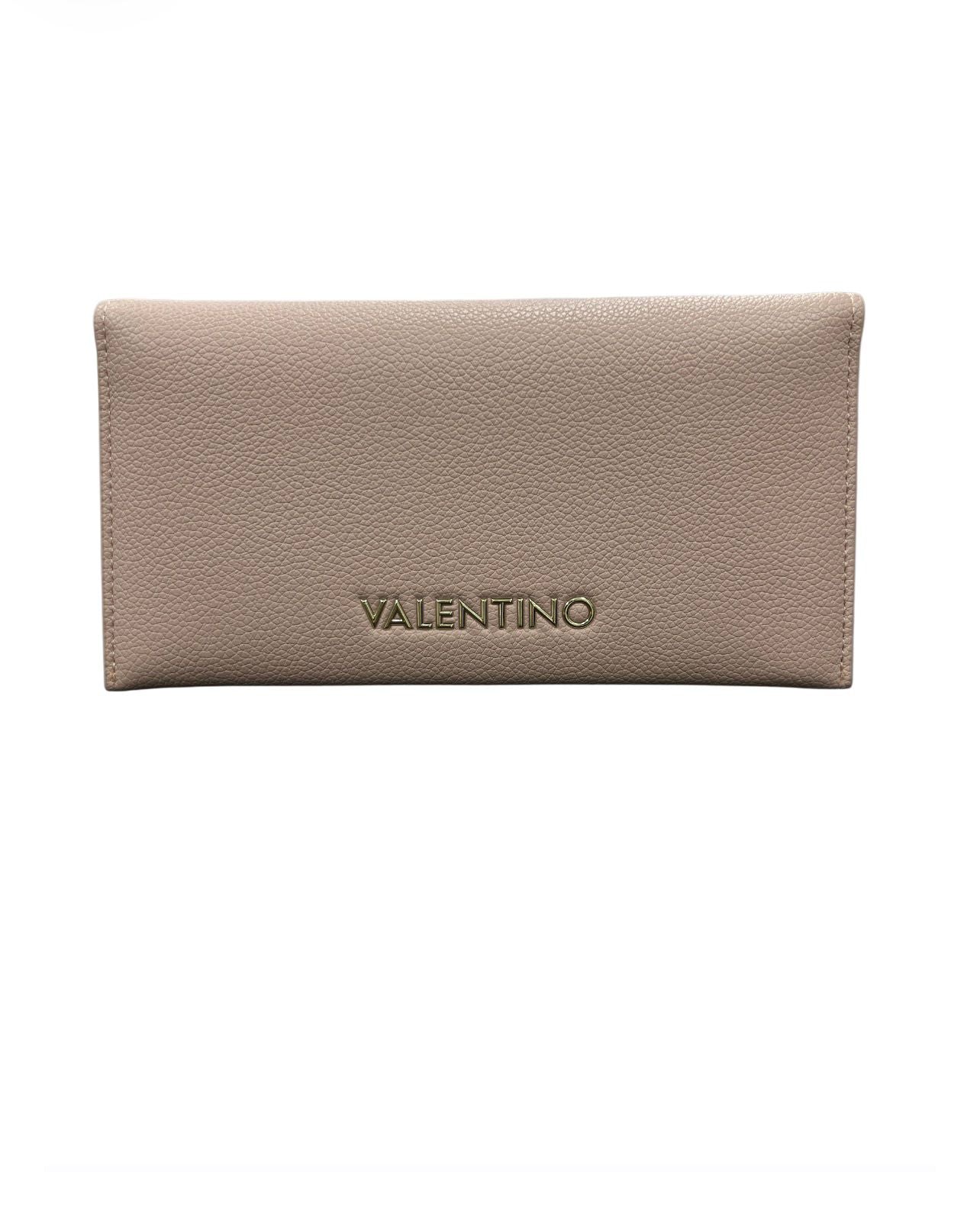 VPS9ON216 - DORIS RE - Accessori - Valentino
