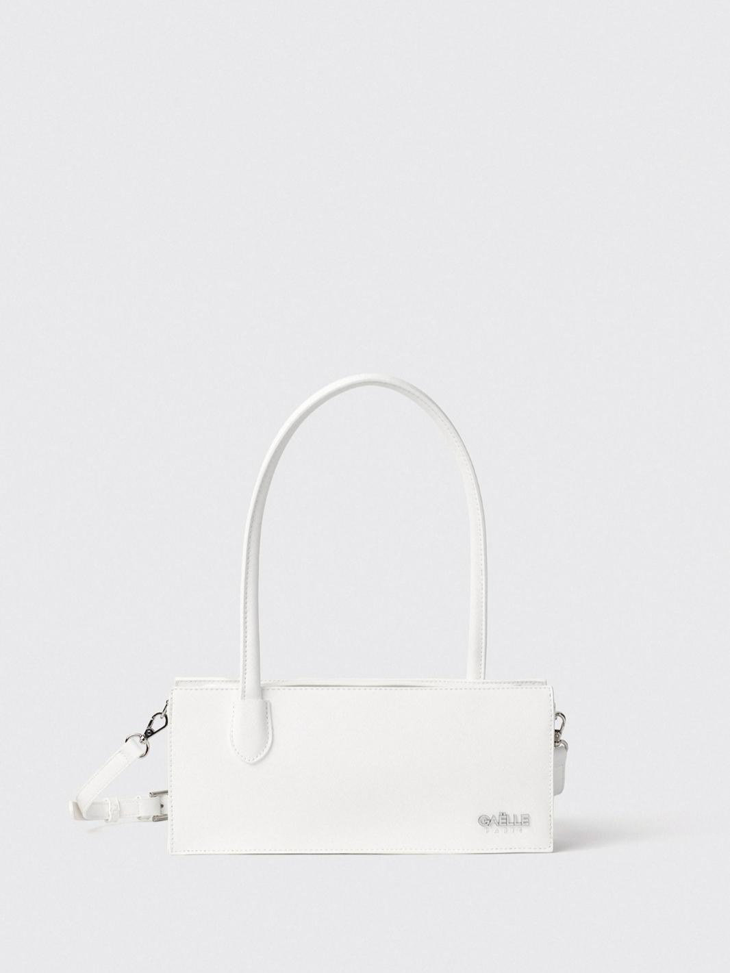 GAACW02236 - BORSA - GAELLE