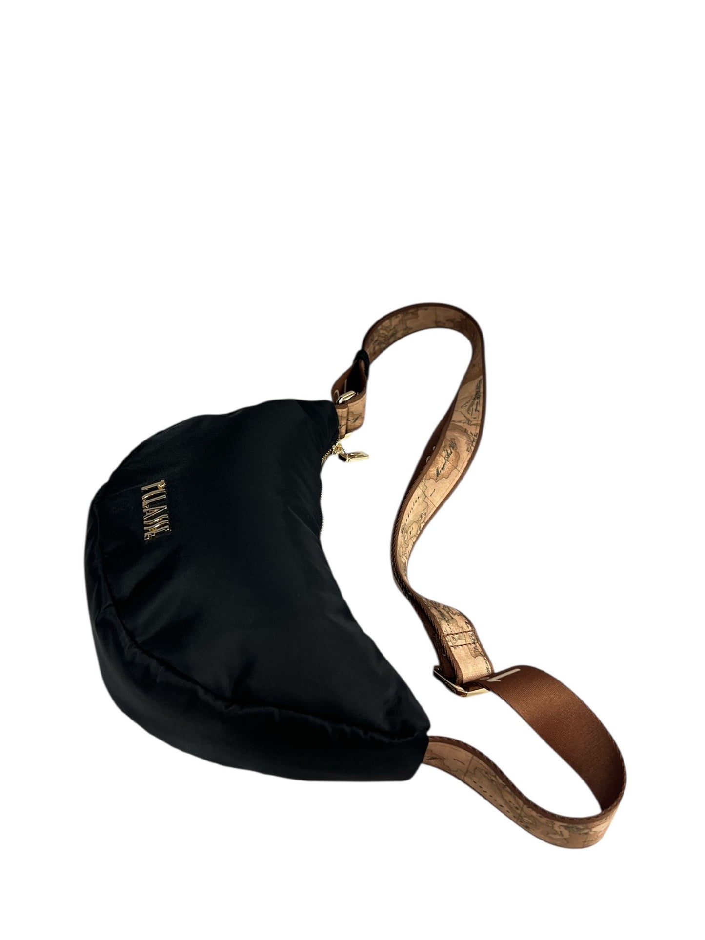 LD249107 - BORSA - ALVIERO MARTINI