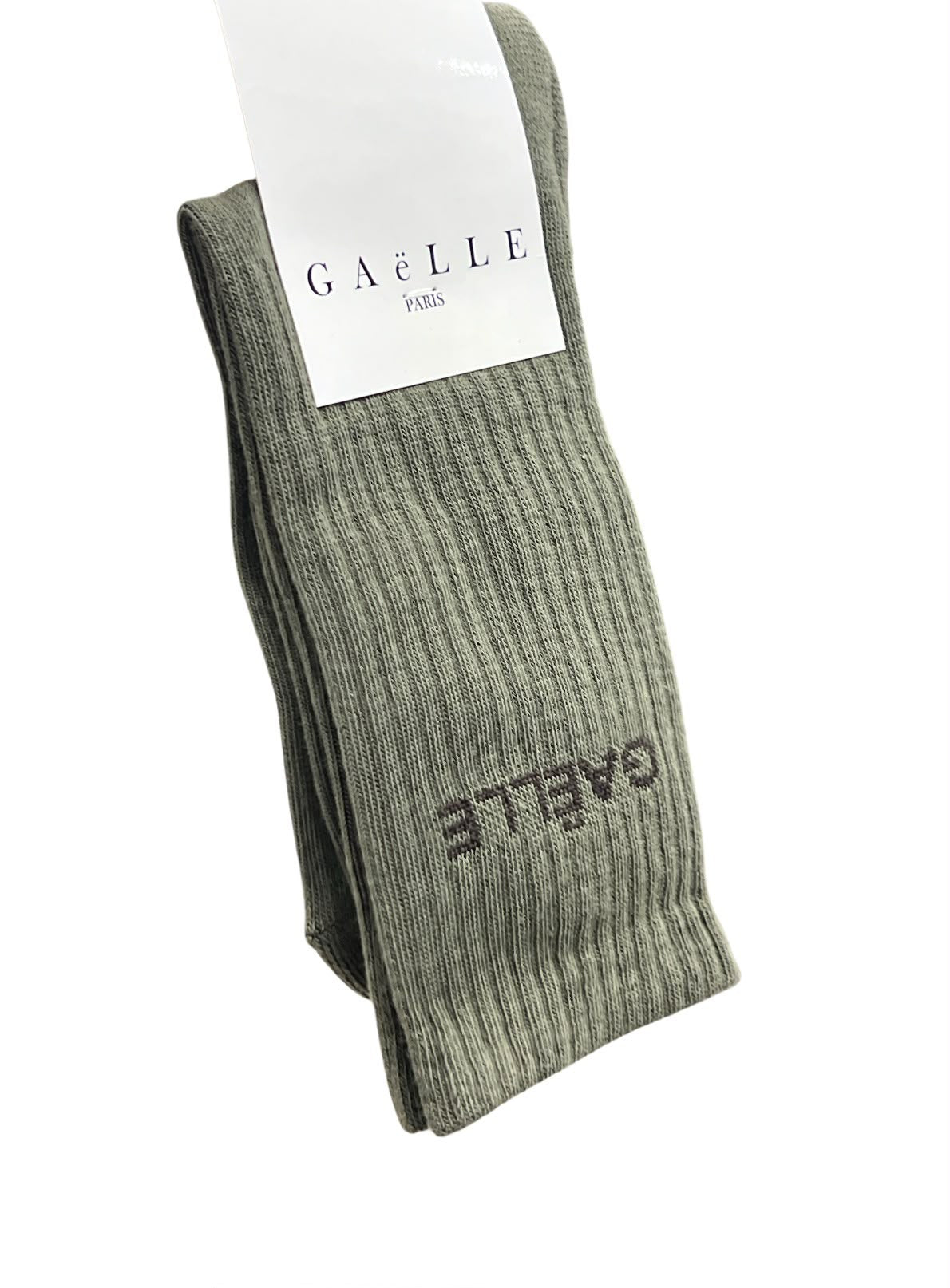 GAACW03342- - ABBIGLIAMENTO - GAELLE