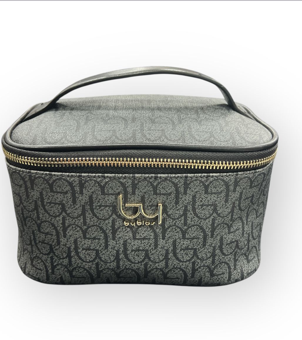BYBE64A95 - Accessori - BYBLOS