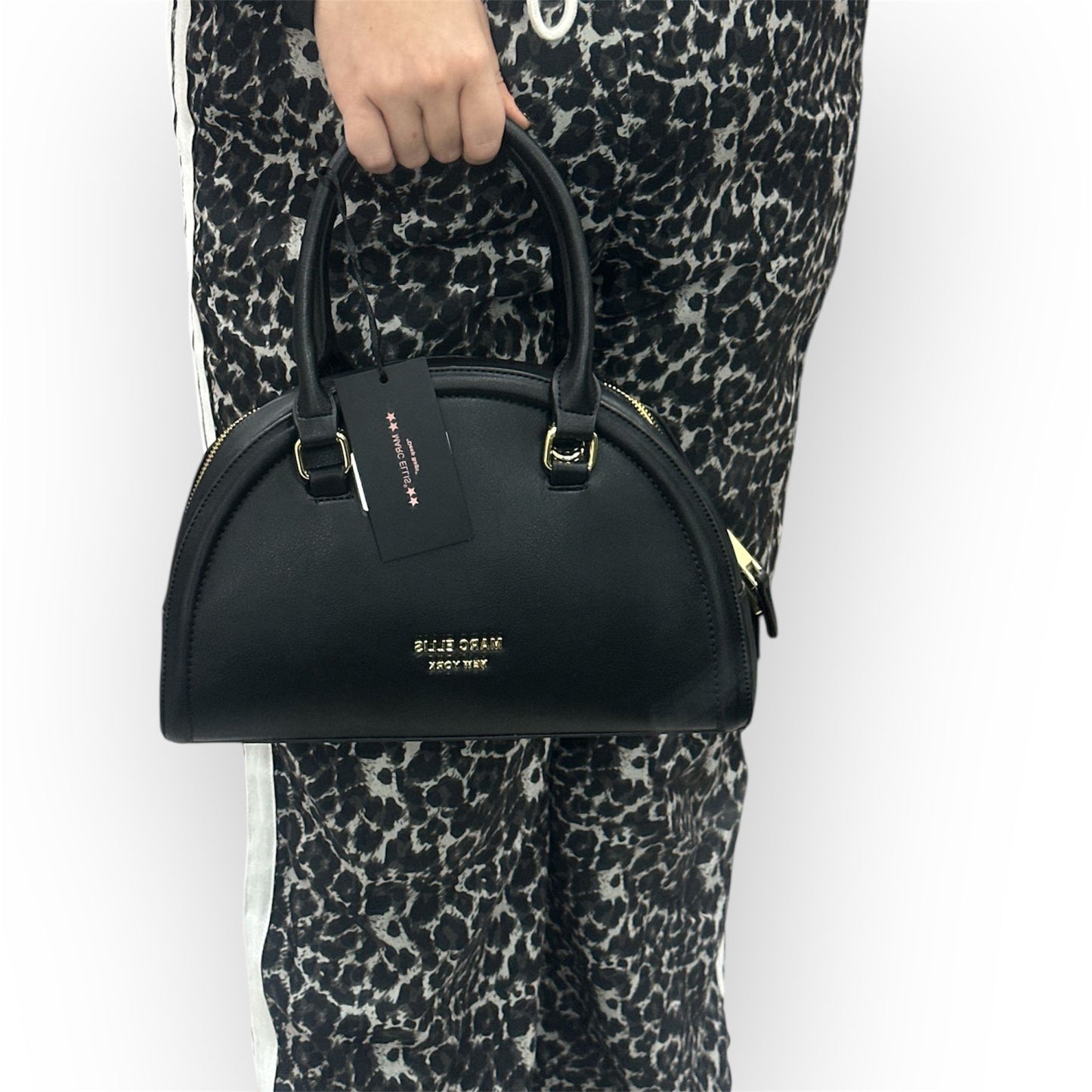 BRILLA BAG - BORSA - Marc Ellis