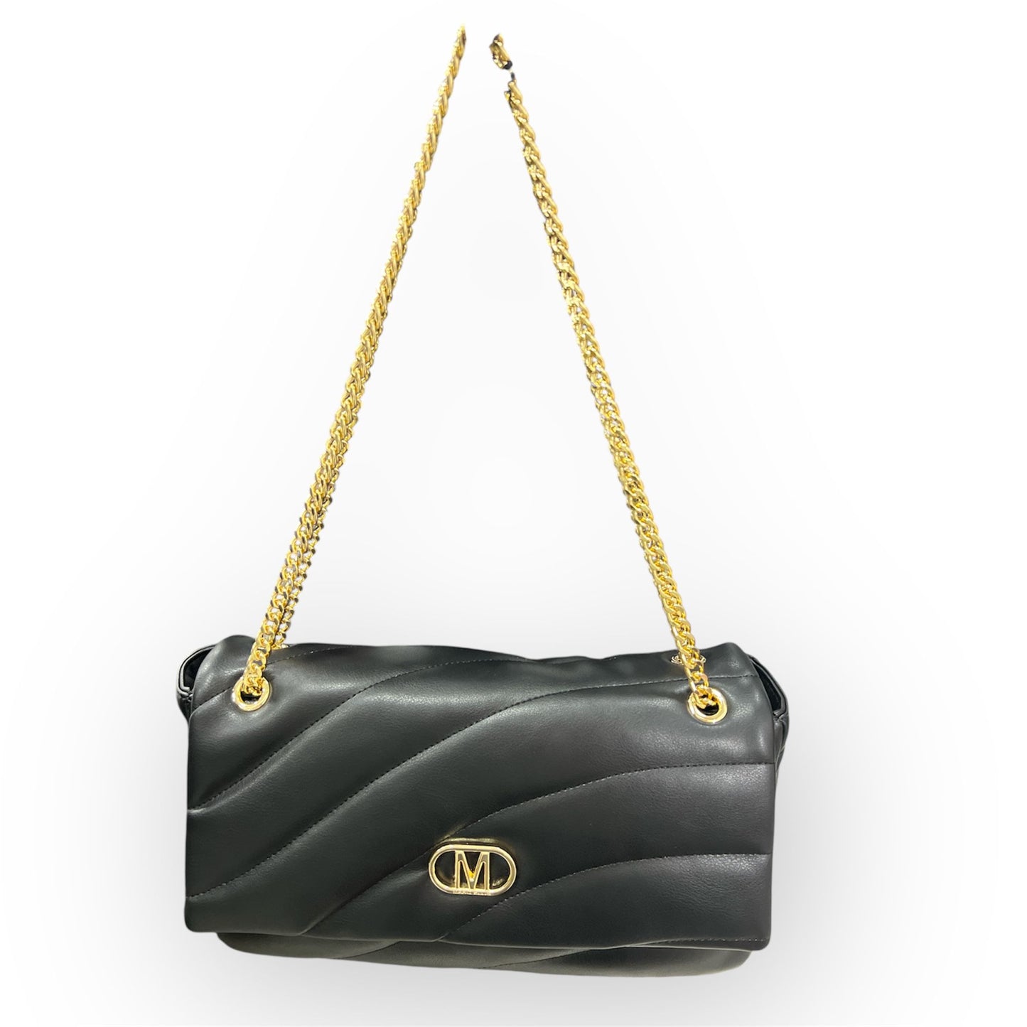 YOLE BAG - BORSA - Marc Ellis