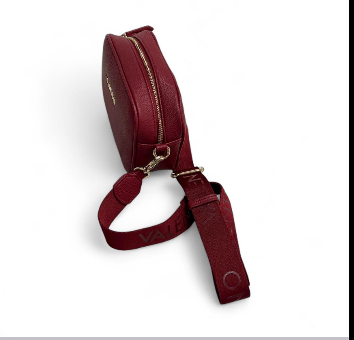 VBS8GL15 - BORSA - Valentino