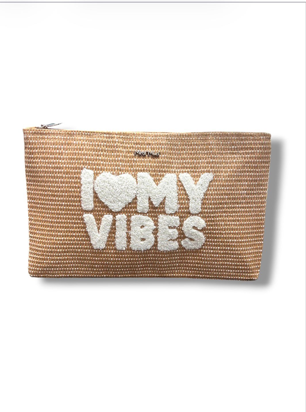 M8 X201483 - POCHETTE - MIMI MUA