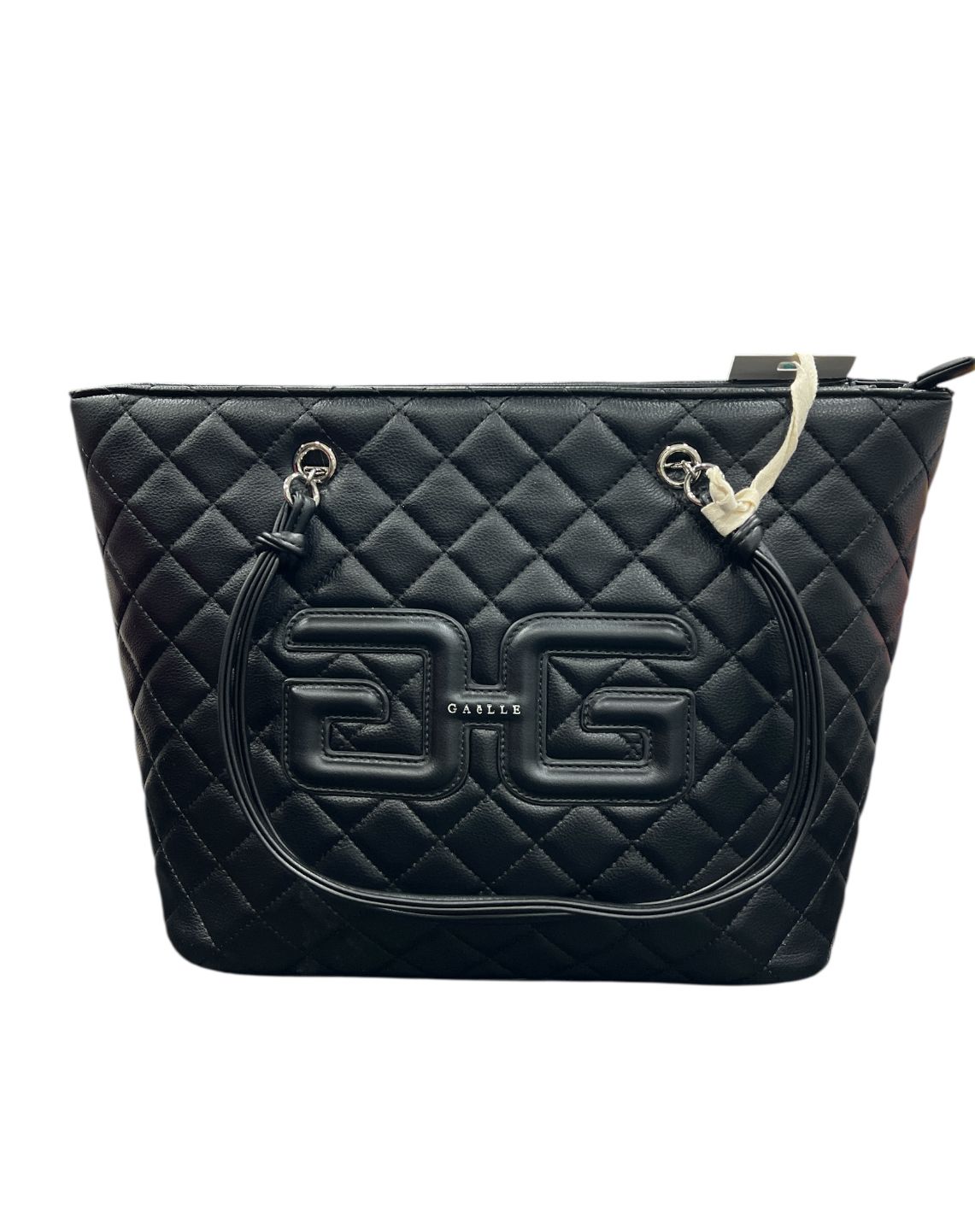 GAACW02342 - BORSA - GAELLE