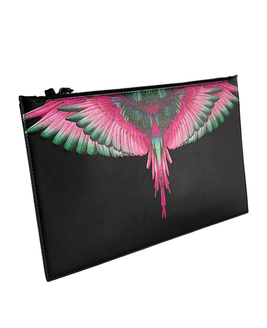 COMAF250134 - POCHETTE - Marcelo burlon
