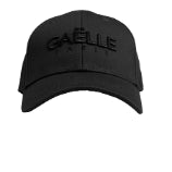 GAACW01028 - Accessori - GAELLE