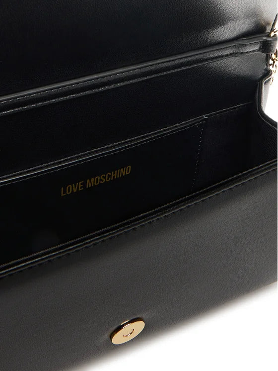 JC4186PP1NLP - Accessori - Love Moschino