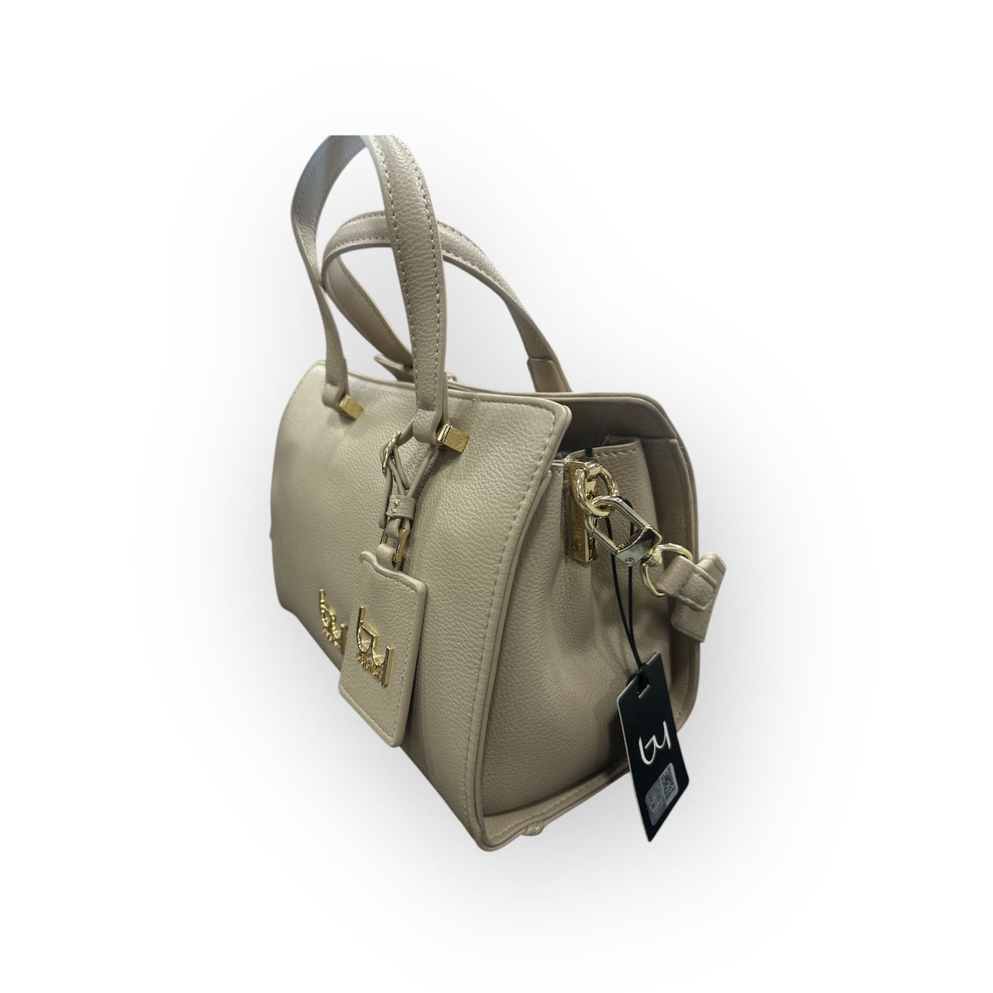 BYBS54B02 ARABELLA - BORSA - BYBLOS