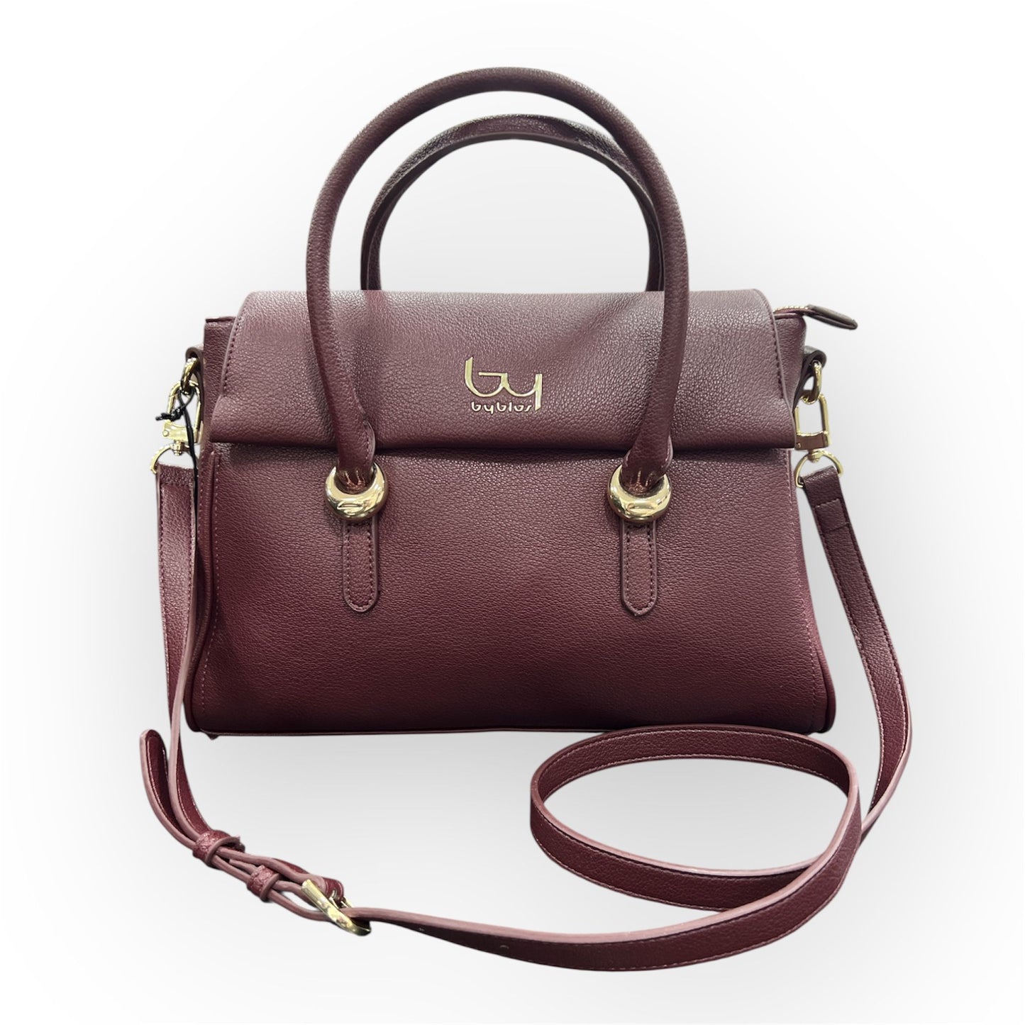 BYBS61B03 MEGHAN - BORSA - BYBLOS