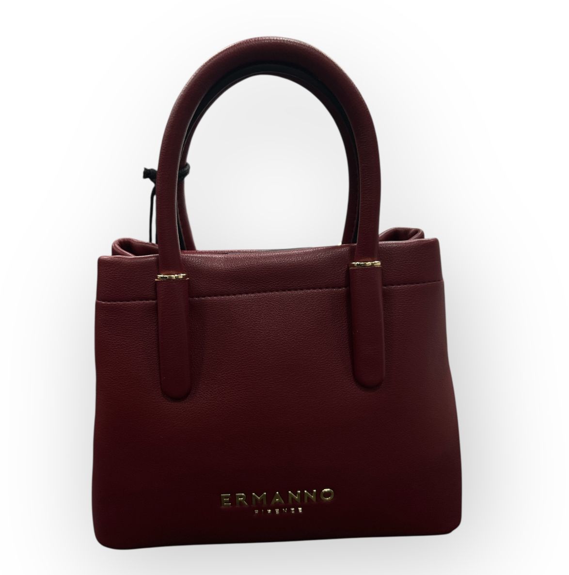 12402025 - Accessori - ERMANNO SCERVINO