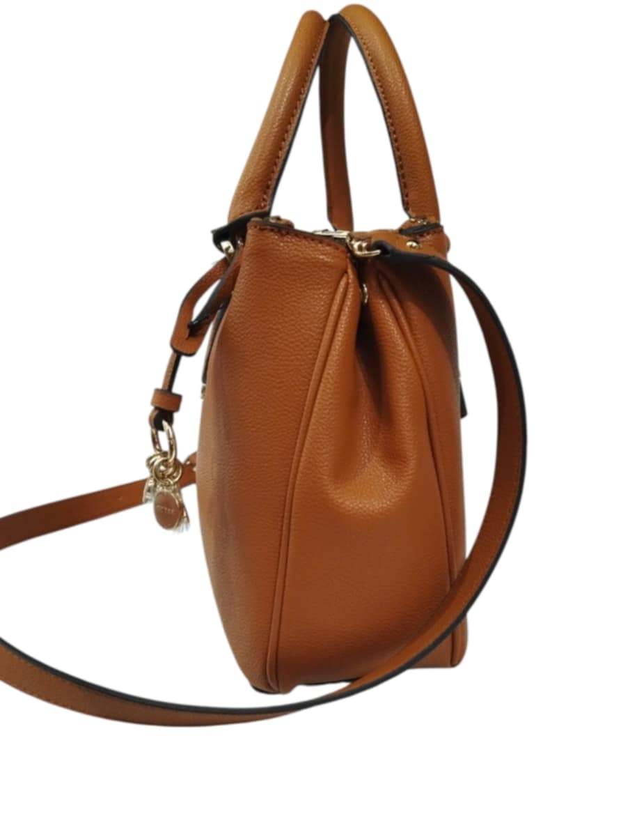 BG953606 - BORSA - GUESS?