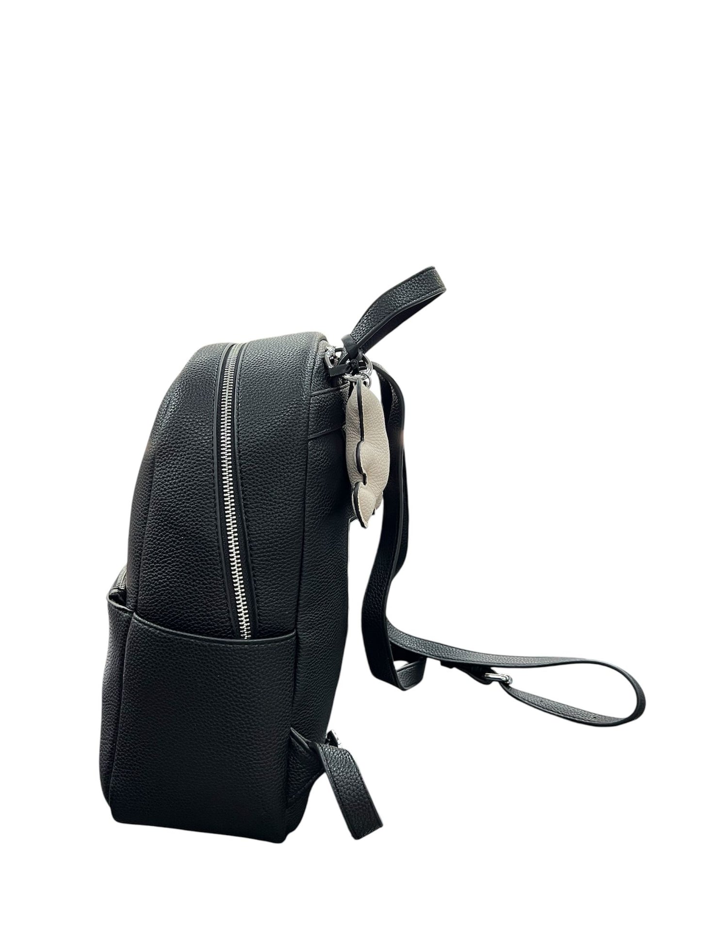 17328-LIK-S5B-P ERIC - BORSA - Pash Bag