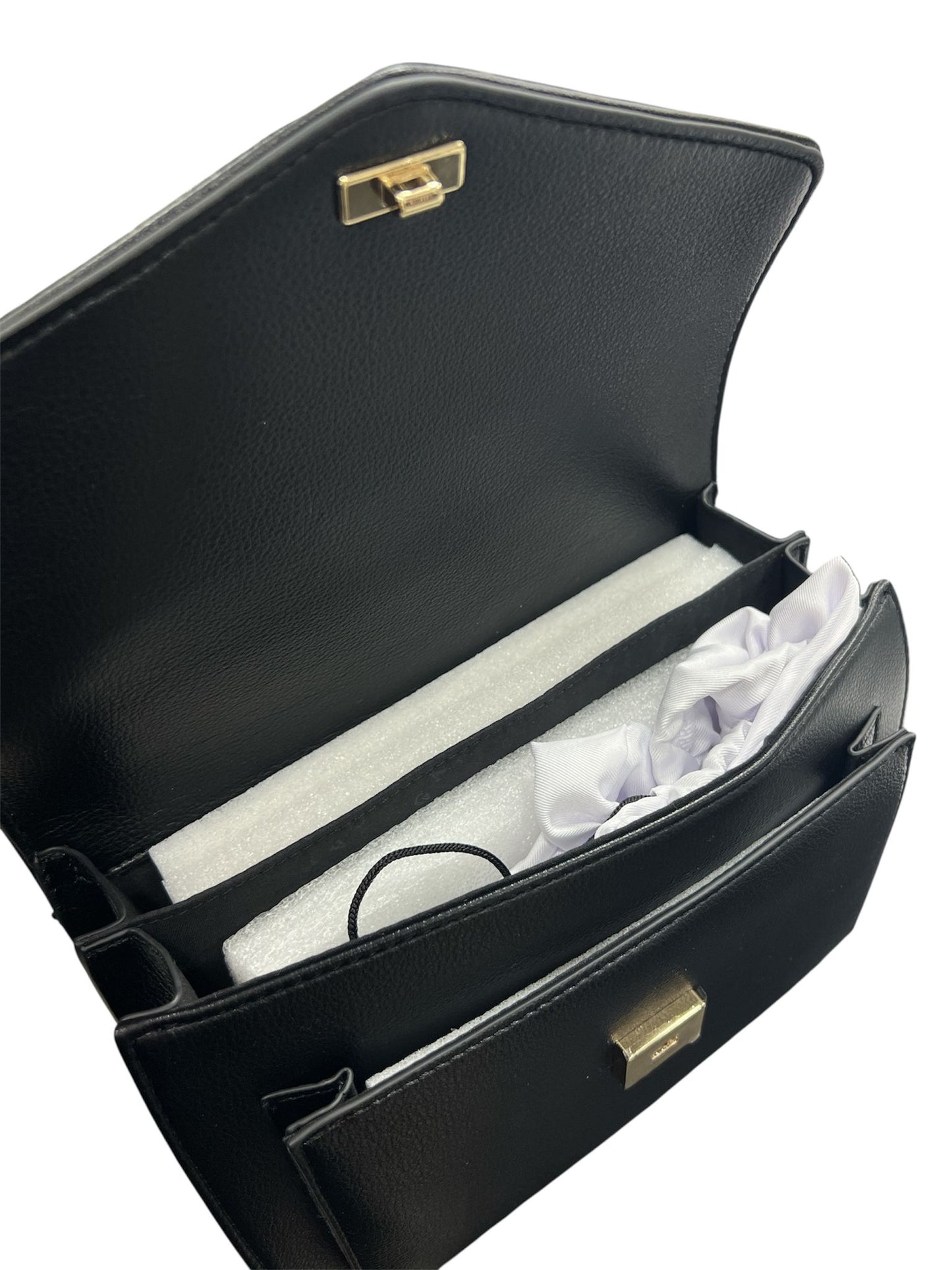 GAACW02322 - BORSA - GAELLE
