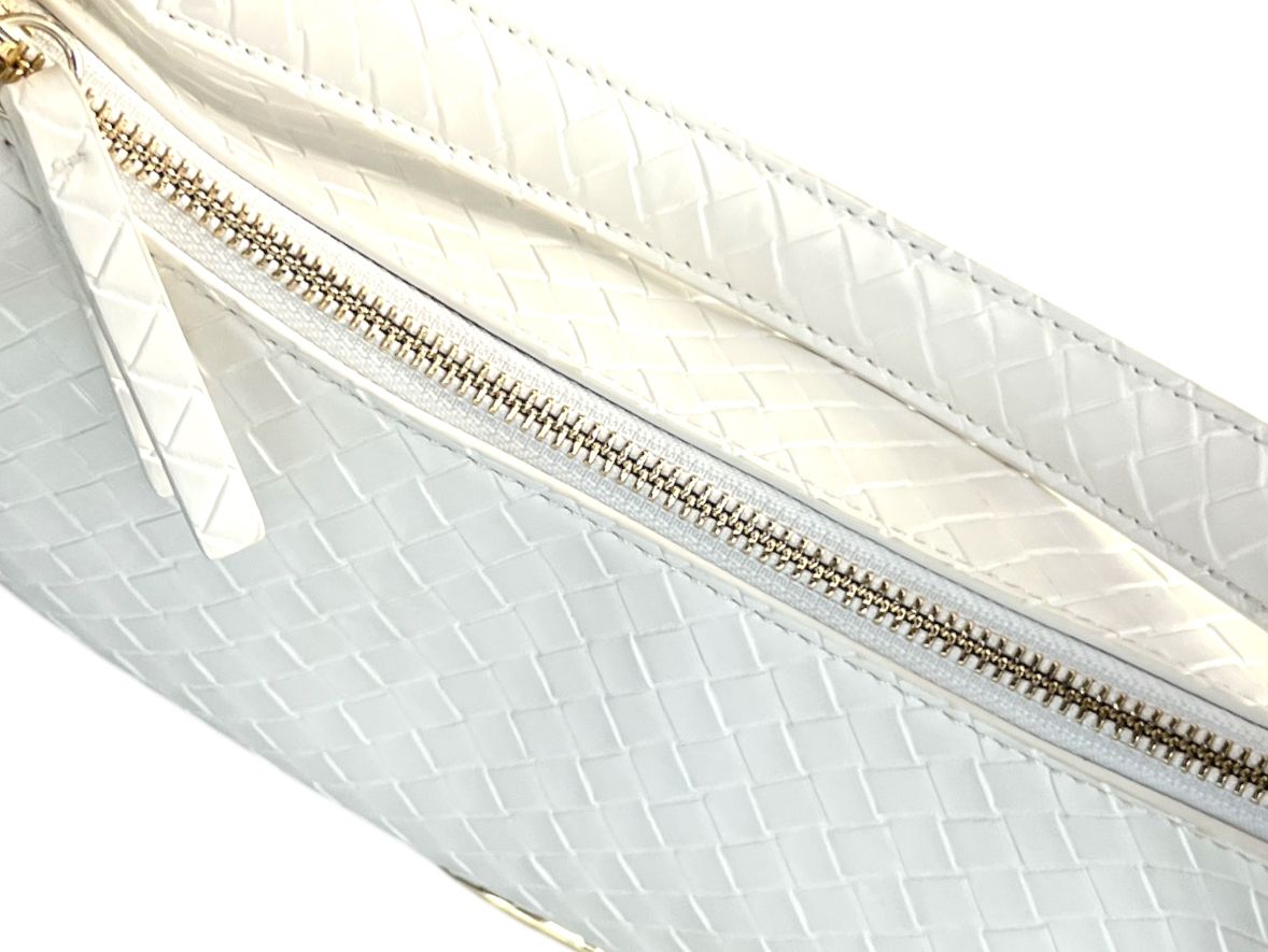 17062 PHILOMENA STG - BORSA - Atelier du Sac