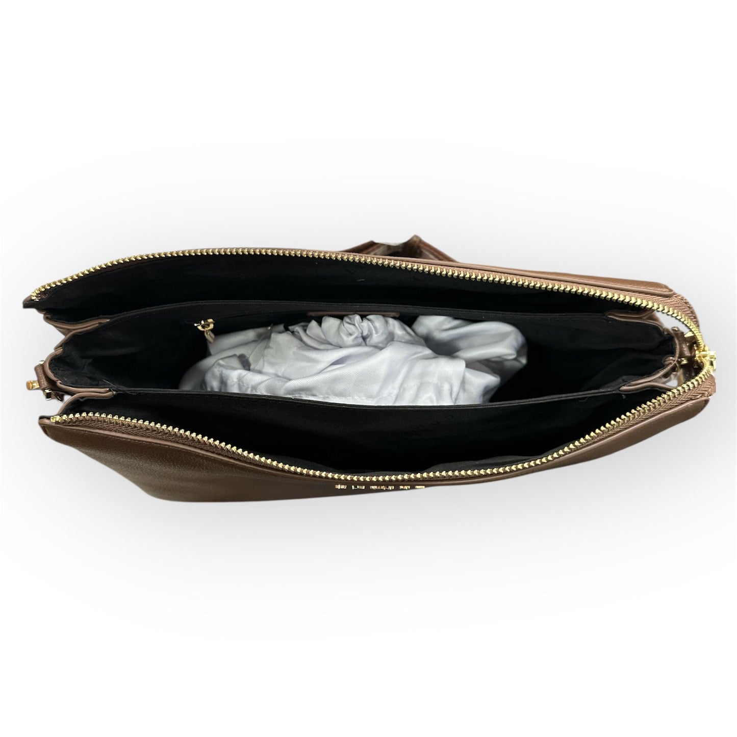 GAACW02433 - BORSA - GAELLE