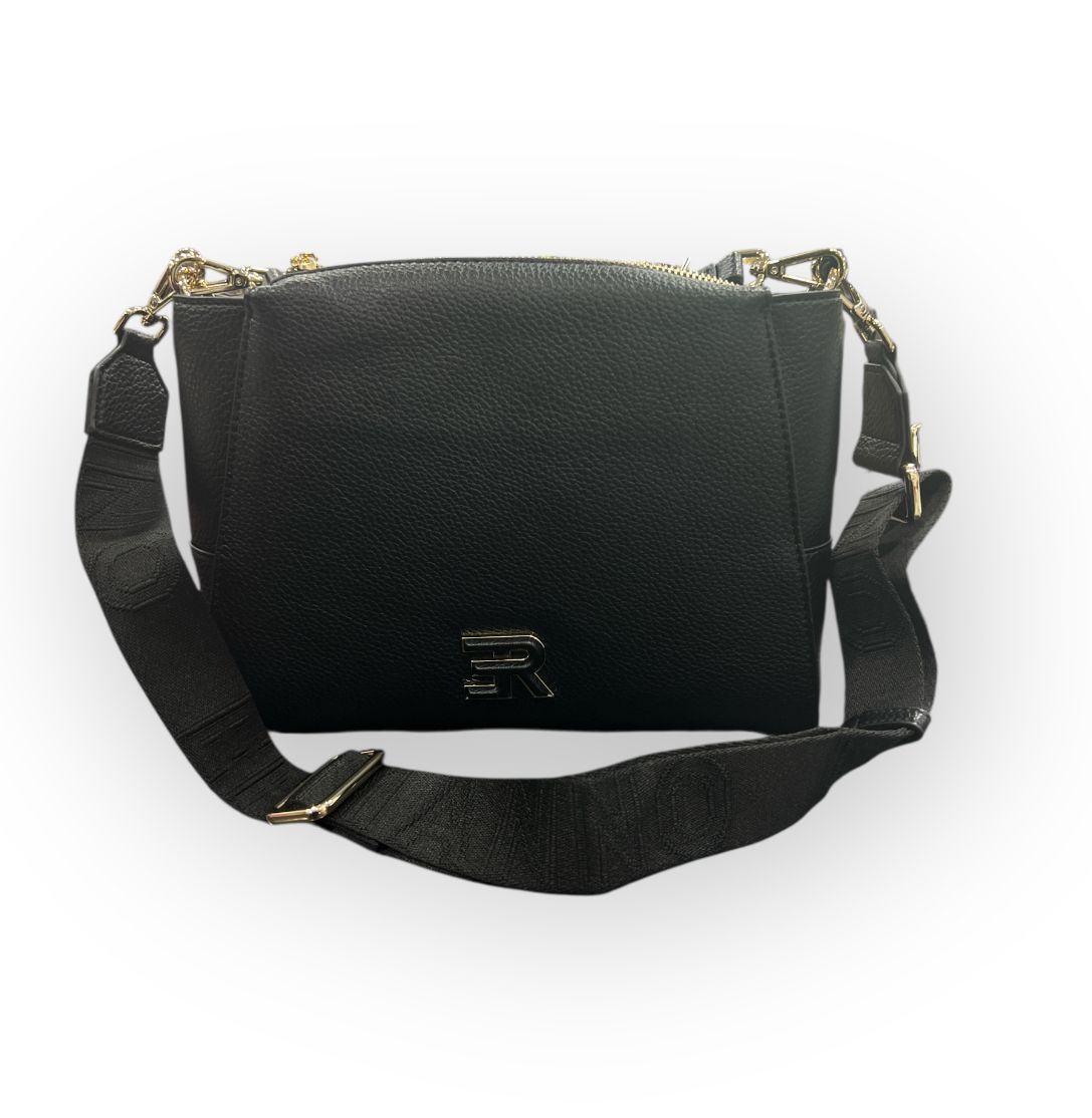 12402016 - BORSA - ERMANNO SCERVINO