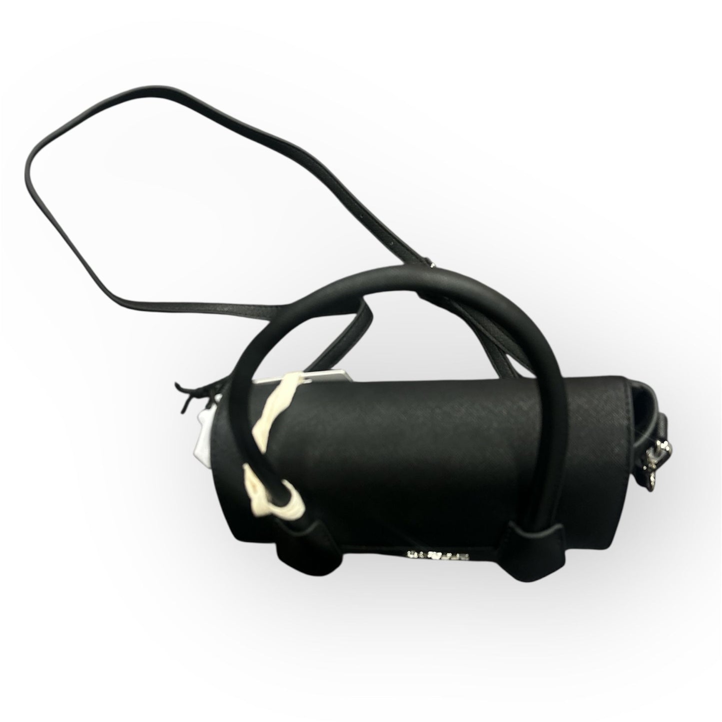 GAACW02421 - BORSA - GAELLE